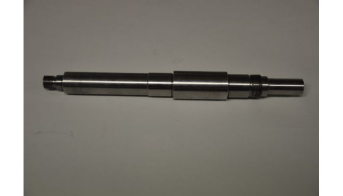 LG 1E Axel/shaft
